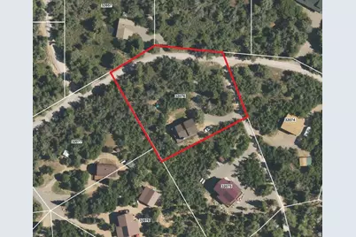 15020 N 12700 E, Mount Pleasant, UT 84647 - Photo 44