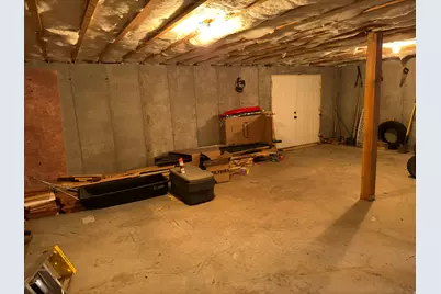 15020 N 12700 E, Mount Pleasant, UT 84647 - Photo 28