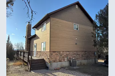 15020 N 12700 E, Mount Pleasant, UT 84647 - Photo 36