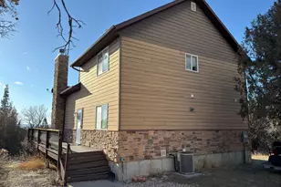 15020 N 12700 E, Mount Pleasant, UT 84647 - Photo 36