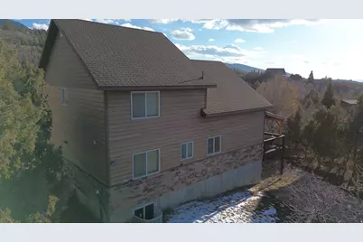 15020 N 12700 E, Mount Pleasant, UT 84647 - Photo 40