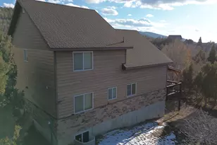 15020 N 12700 E, Mount Pleasant, UT 84647 - Photo 40