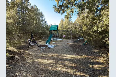 15020 N 12700 E, Mount Pleasant, UT 84647 - Photo 32