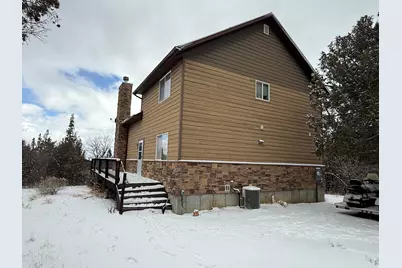 15020 N 12700 E, Mount Pleasant, UT 84647 - Photo 48