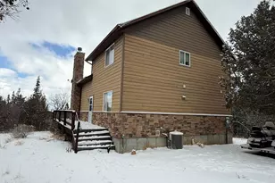 15020 N 12700 E, Mount Pleasant, UT 84647 - Photo 48