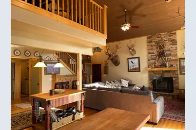 15020 N 12700 E, Mount Pleasant, UT 84647 - Photo 18