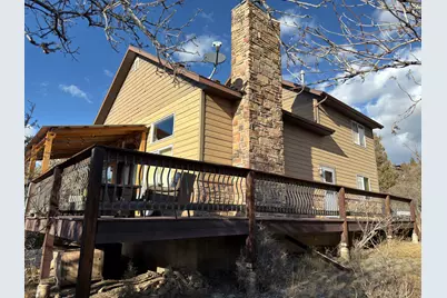 15020 N 12700 E, Mount Pleasant, UT 84647 - Photo 1