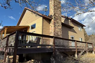 15020 N 12700 E, Mount Pleasant, UT 84647 - Photo 1