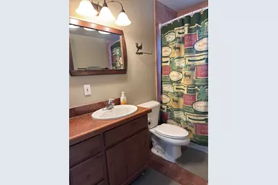 15020 N 12700 E, Mount Pleasant, UT 84647 - Photo 14