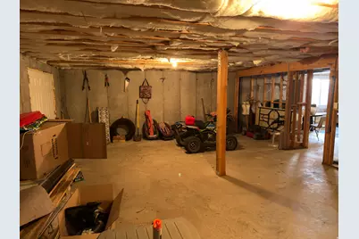 15020 N 12700 E, Mount Pleasant, UT 84647 - Photo 30