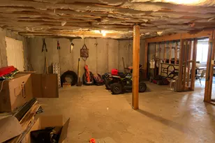 15020 N 12700 E, Mount Pleasant, UT 84647 - Photo 30