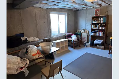 15020 N 12700 E, Mount Pleasant, UT 84647 - Photo 30