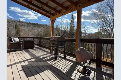 15020 N 12700 E, Mount Pleasant, UT 84647 - Photo 10