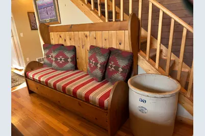 15020 N 12700 E, Mount Pleasant, UT 84647 - Photo 12