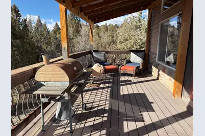 15020 N 12700 E, Mount Pleasant, UT 84647 - Photo 6