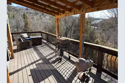 15020 N 12700 E, Mount Pleasant, UT 84647 - Photo 10