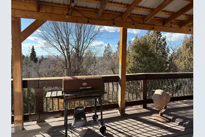 15020 N 12700 E, Mount Pleasant, UT 84647 - Photo 4