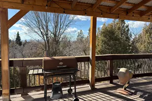 15020 N 12700 E, Mount Pleasant, UT 84647 - Photo 4