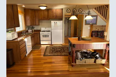 15020 N 12700 E, Mount Pleasant, UT 84647 - Photo 18