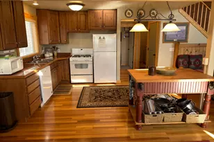 15020 N 12700 E, Mount Pleasant, UT 84647 - Photo 18