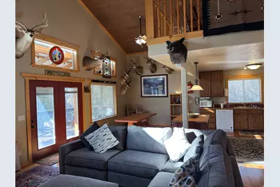 15020 N 12700 E, Mount Pleasant, UT 84647 - Photo 16