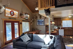 15020 N 12700 E, Mount Pleasant, UT 84647 - Photo 16