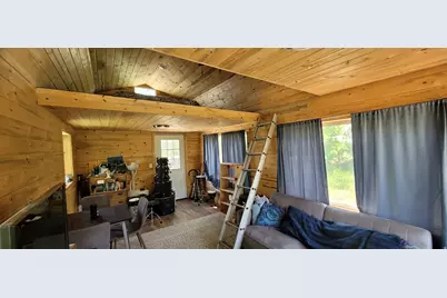 150 W 300 S, Parowan, UT 84761 - Photo 28