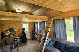 150 W 300 S, Parowan, UT 84761 - Photo 28