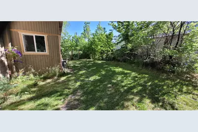150 W 300 S, Parowan, UT 84761 - Photo 32