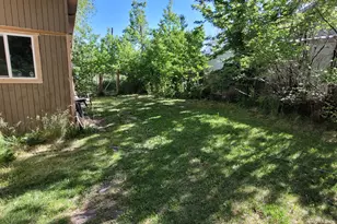 150 W 300 S, Parowan, UT 84761 - Photo 32