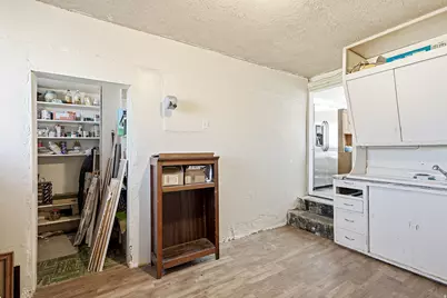 150 W 300 S, Parowan, UT 84761 - Photo 22