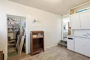 150 W 300 S, Parowan, UT 84761 - Photo 22