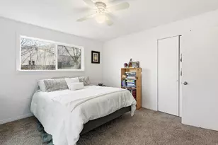 150 W 300 S, Parowan, UT 84761 - Photo 12