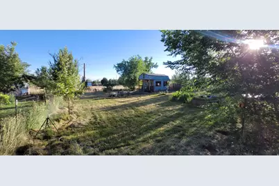 150 W 300 S, Parowan, UT 84761 - Photo 24