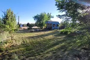150 W 300 S, Parowan, UT 84761 - Photo 24