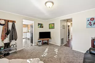 150 W 300 S, Parowan, UT 84761 - Photo 6