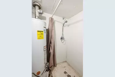 150 W 300 S, Parowan, UT 84761 - Photo 20