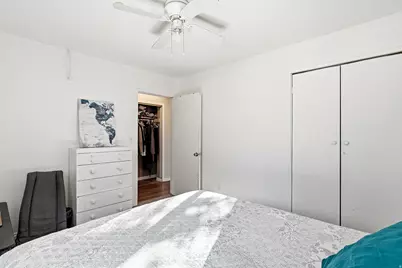 150 W 300 S, Parowan, UT 84761 - Photo 18