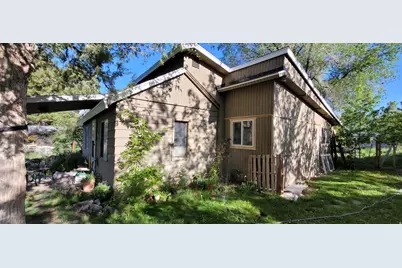 150 W 300 S, Parowan, UT 84761 - Photo 2