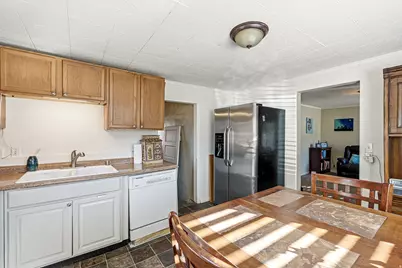 150 W 300 S, Parowan, UT 84761 - Photo 10