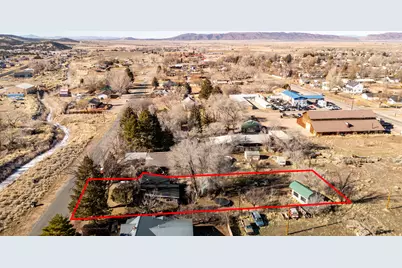 150 W 300 S, Parowan, UT 84761 - Photo 40