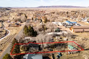 150 W 300 S, Parowan, UT 84761 - Photo 40