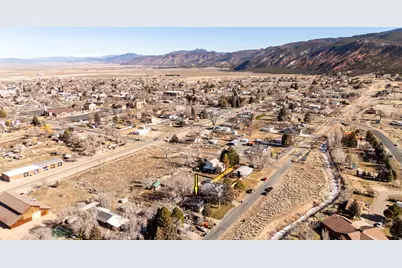 150 W 300 S, Parowan, UT 84761 - Photo 42