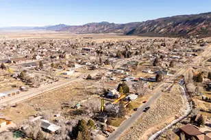 150 W 300 S, Parowan, UT 84761 - Photo 42