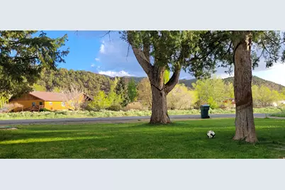 150 W 300 S, Parowan, UT 84761 - Photo 30