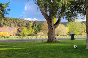 150 W 300 S, Parowan, UT 84761 - Photo 30