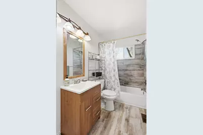 150 W 300 S, Parowan, UT 84761 - Photo 14