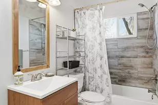 150 W 300 S, Parowan, UT 84761 - Photo 14
