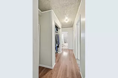 150 W 300 S, Parowan, UT 84761 - Photo 16