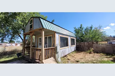 150 W 300 S, Parowan, UT 84761 - Photo 26